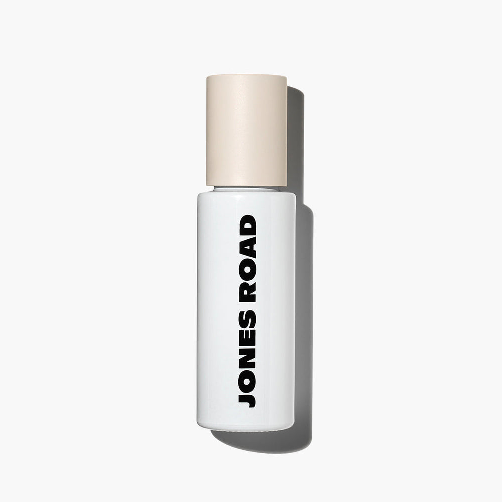 Multivitamin Serum