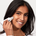 Multivitamin Serum