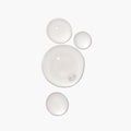 Multivitamin Serum