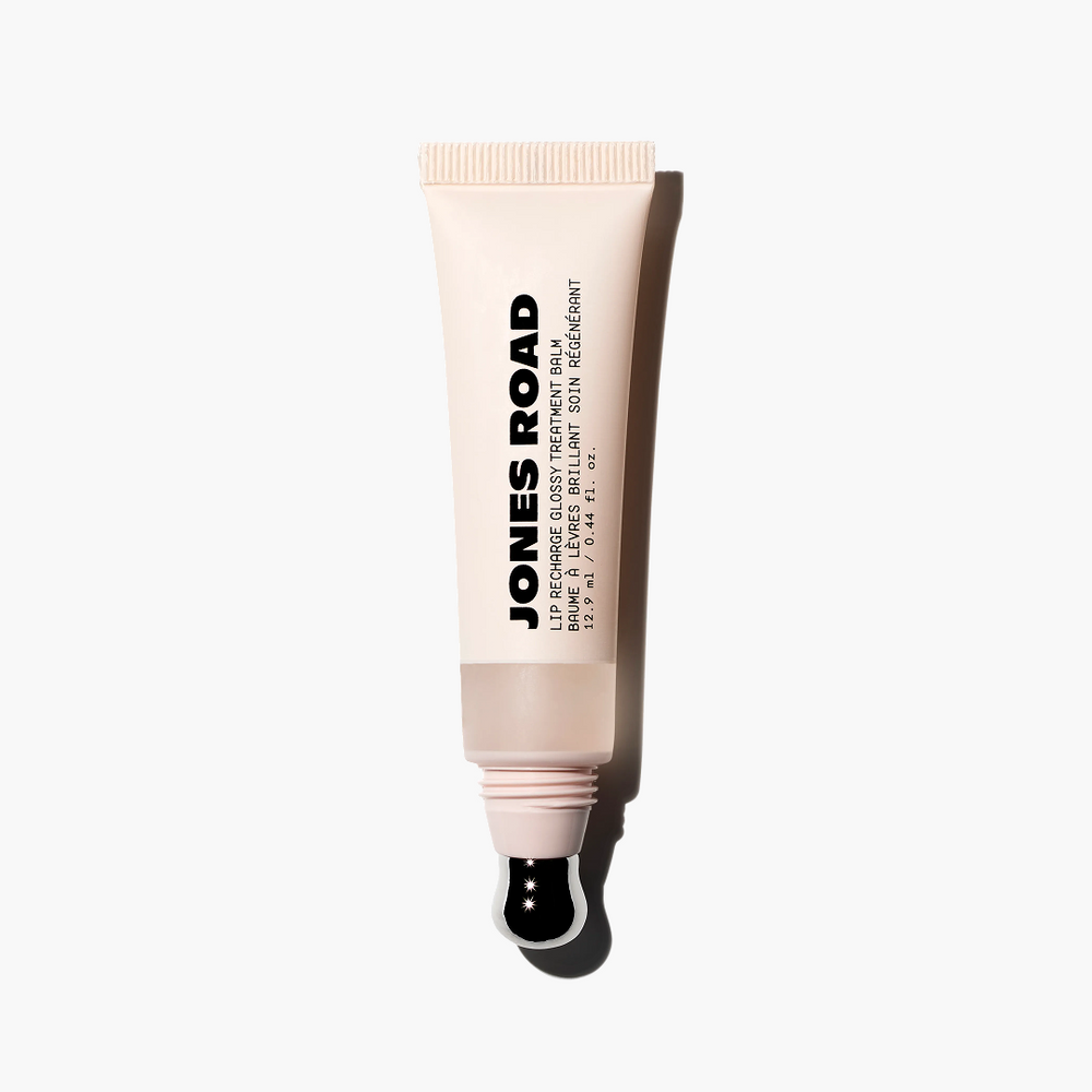 Lip Recharge