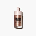 Bright Skin Illuminating Drops