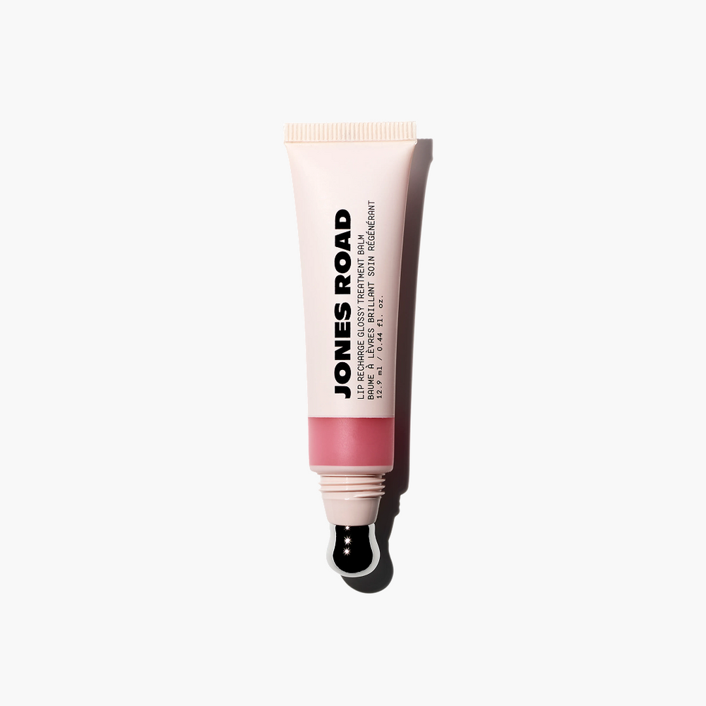 Lip Recharge