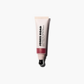 Lip Recharge