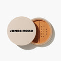Tinted Face Powder