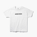 The Classic Tee