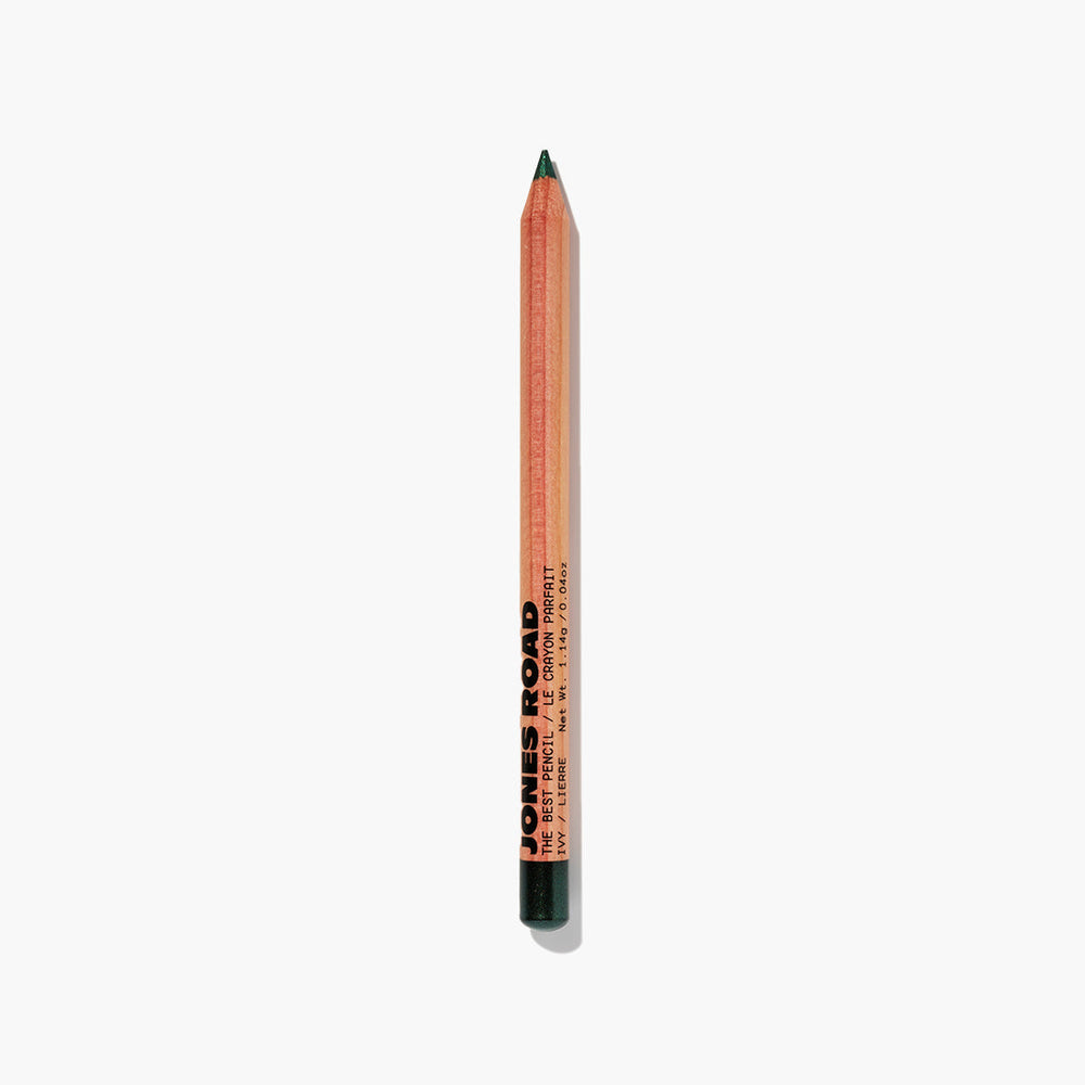 The Best Pencil