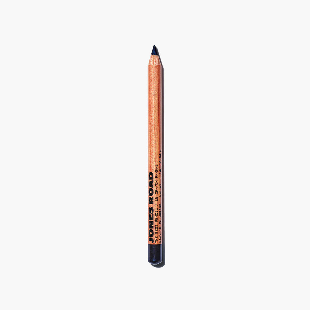 The Best Pencil