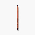 The Best Pencil