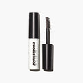 The Brow Gel