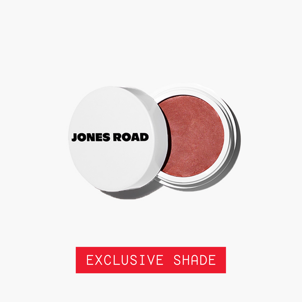 Mini Miracle Balm