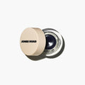 Gel Liner