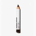 The Brow Pencil