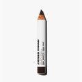 The Brow Pencil