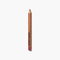 The Lip Pencil