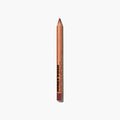 The Lip Pencil