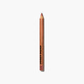 The Lip Pencil