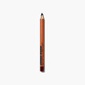 The Lip Pencil