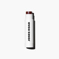 The Lippie Stick