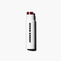 The Lippie Stick