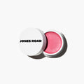 Mini Miracle Balm