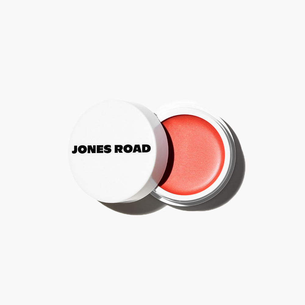 Mini Miracle Balm