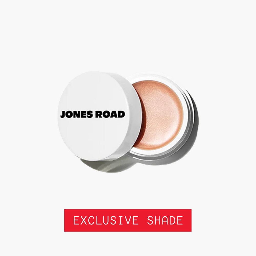 Mini Miracle Balm